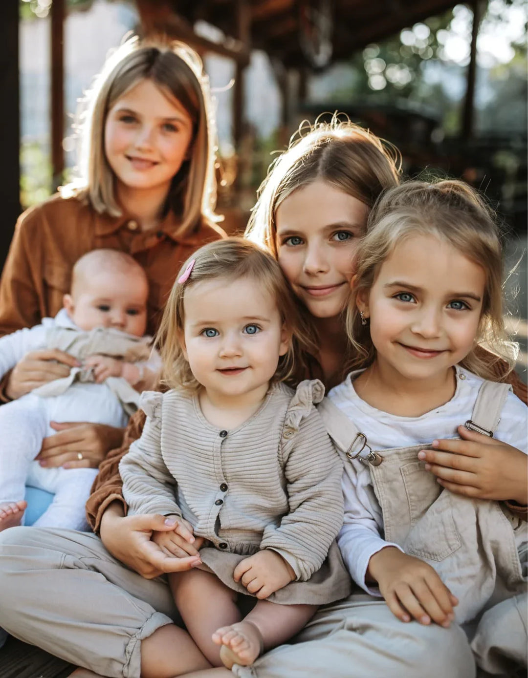 Kids & Babies Clothing, Shoes & Gear | Newborn to Teen Fashion