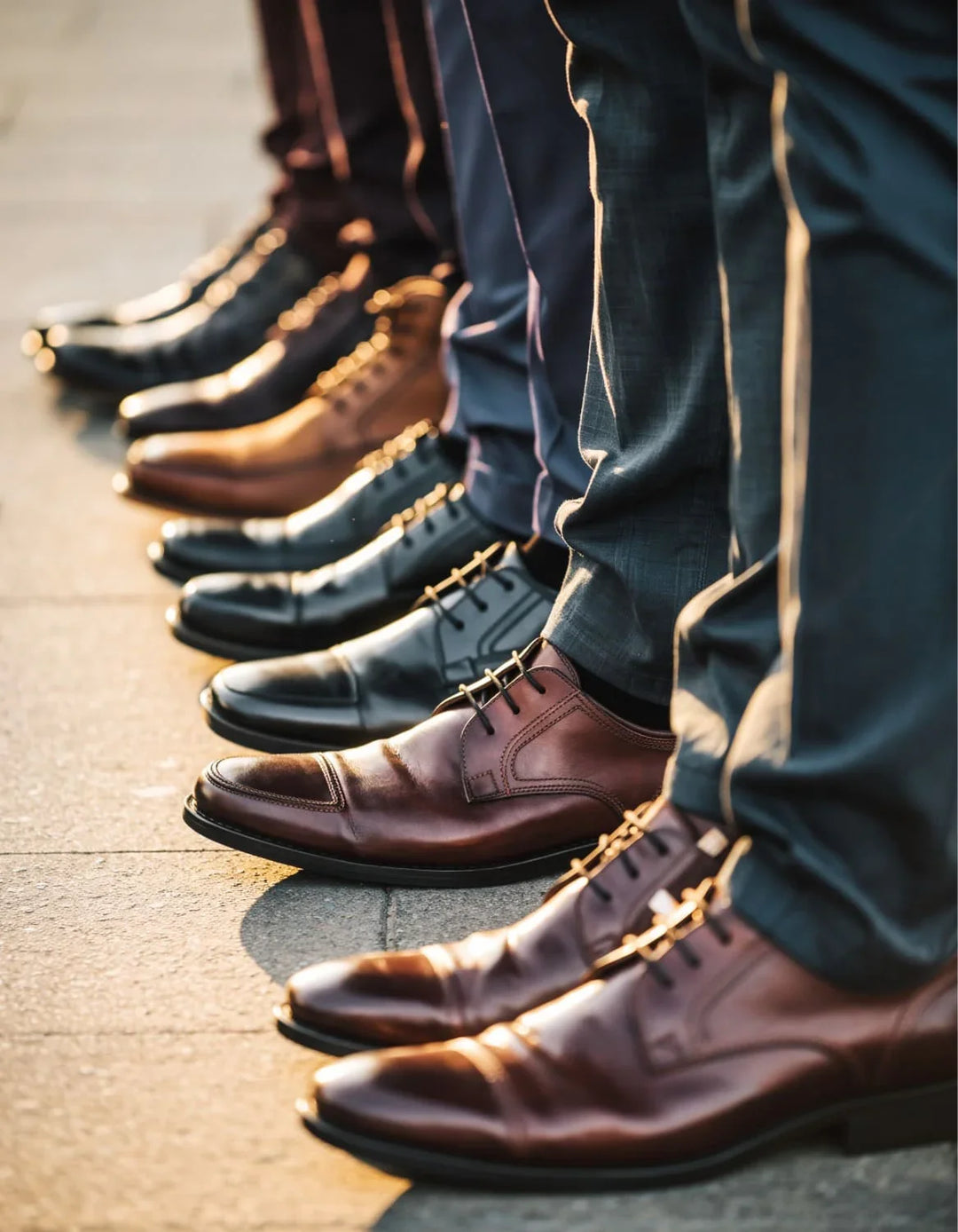 Men's Shoes | Formal, Casual, Boots, Sandals, Slippers & Vulcanize