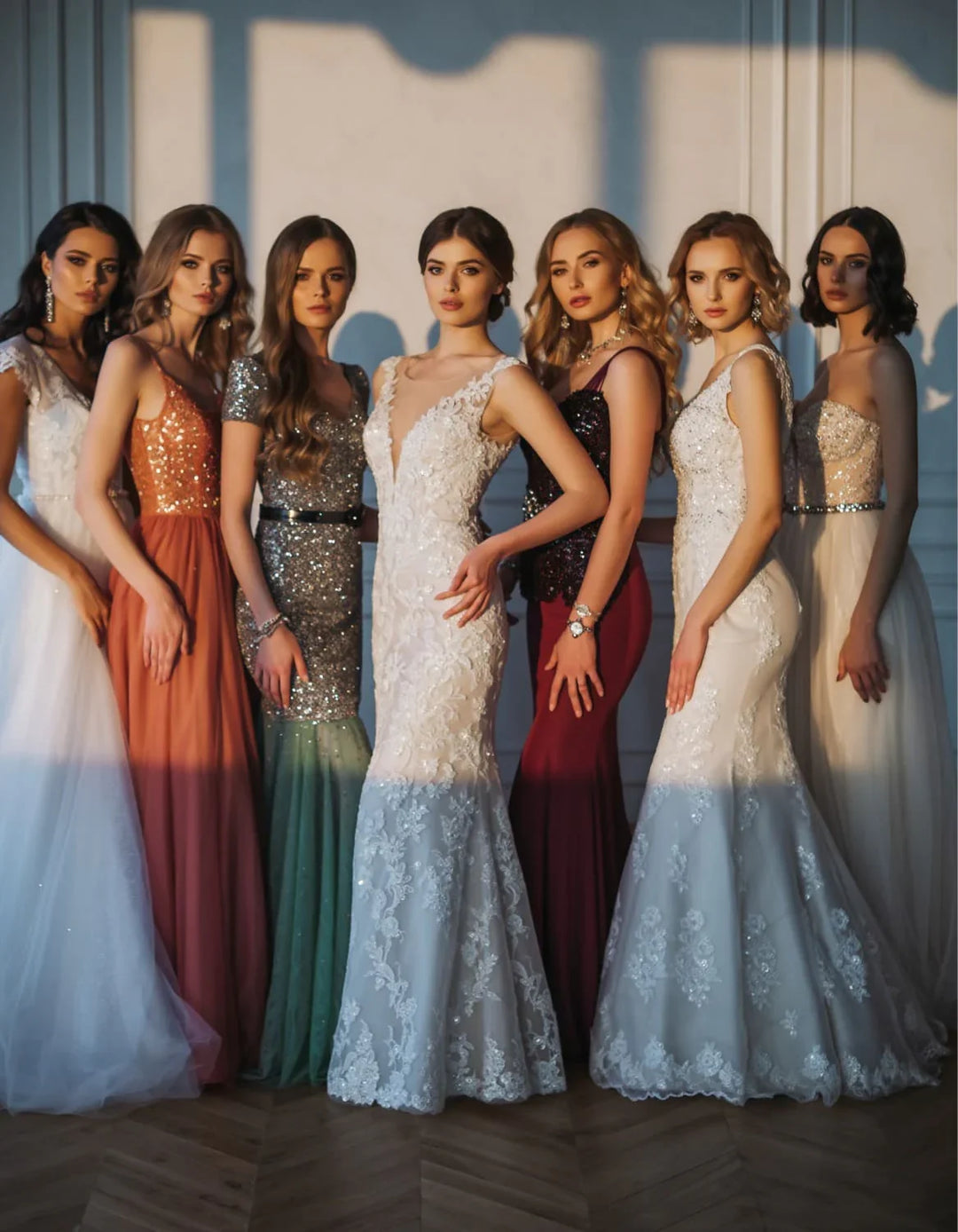 Weddings & Events Dresses | Cocktail, Evening, Prom & Bridal Wear