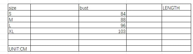 Linen maternity dress with front buttons and short sleeves in light gray color