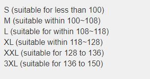 Blue denim high-waist mom jeans with frayed hems on wooden floor background