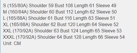 Stylish woman wearing sleeveless brown linen dress with side buttons standing outdoors